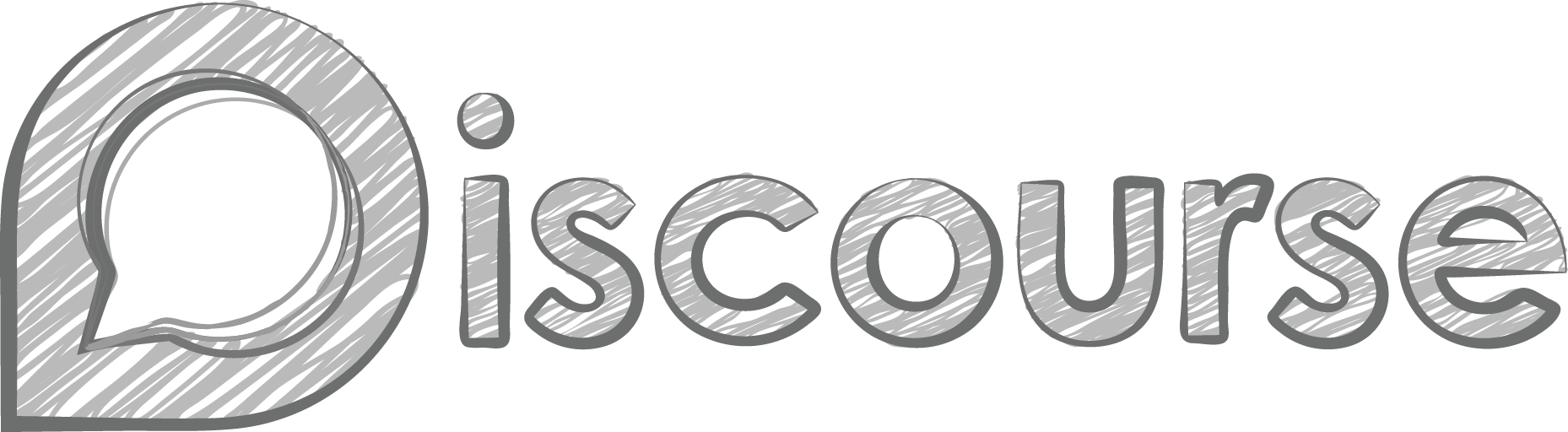 Testforum